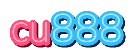 cu888 — logo kanal