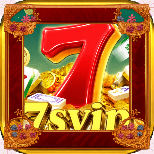 7svip — galeri pratinjau Resmi APK