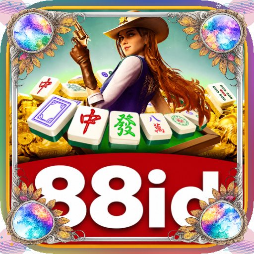 88id — mitra unggulan